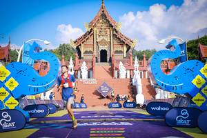 BIB: 
                            <button type="button" onclick="openModal(22661384)" class="btn btn-primary btn-sm float-right btn-popup" data-toggle="modal" data-target=".modal-high-quality">
                        <i class="fas fa-shopping-cart"></i> Add to Cart
                    </button>
                                            <button type="button" onclick="isThisMe(22661384, true)" class="btn btn-success btn-sm float-right btn-popup btn-isme hidden" data-toggle="tooltip" data-placement="bottom" title="นี่คือรูปของคุณใช่ไหม คลิกที่นี่เพื่อเอาเข้าอัลบั้ม">
                        <i class="fas fa-plus"></i> Add to album
                    </button>
                    <button type="button" onclick="isThisMe(22661384, false)" class="btn btn-warning btn-sm float-right btn-popup btn-isnotme hidden">
                        <i class="fas fa-ban"></i> Remove from album
                    </button>